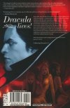 MARVEL ILLUSTRATED DRACULA TP [9780785149064]