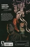 DREAM THIEF VOL 02 ESCAPE TP [9781616555139] **promocja TOMY**