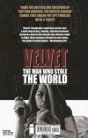 VELVET VOL 03 THE MAN WHO STOLE THE WORLD TP [9781632157270] **promocja TOMY**