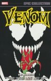VENOM EPIC COLLECTION THE MADNESS TP [9781302953874] **OFERTA SPECJALNA**