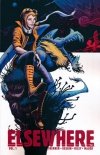 ELSEWHERE VOL 01 TP [9781534304697]