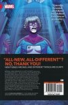 GREAT LAKES AVENGERS SAME OLD SAME OLD TP [9781302906214] **promocja TOMY**