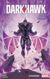 DARKHAWK AIRBORNE TP [9781302929060]