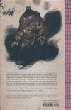 TEENAGE MUTANT NINJA TURTLES THE IDW COLLECTION VOL 10 HC [9781684055906]