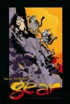 GEAR TP [9781534309173]