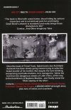 ABSURD ADVENTURES OF ARCHIBALD AARDVARK VOL 01 BULLETS BOOZE AND BEELZEBUB TP [9781607060598]