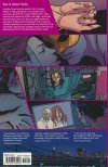 CASUAL FLING VOL 01 TP [9781953165206]