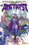 AMETHYST TP [9781779507471] **promocja TOMY**