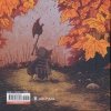 MOUSE GUARD VOL 01 FALL 1152 HC [9781932386578]