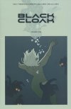 BLACK CLOAK VOL 01 TP [9781534399846]