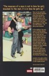 JEPH LOEB AND TIM SALE DAREDEVIL TP [9781302962012]