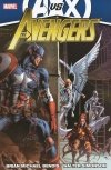 AVENGERS VOL 04 TP [9780785160809] **promocja TOMY**