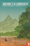 NATURES LABYRINTH VOL 01 TP [9781952303500] **OFERTA SPECJALNA**