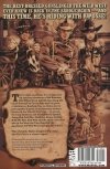 RAWHIDE KID THE SENSATIONAL SEVEN TP [9780785144311]