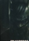 DC POSTER PORTFOLIO FRANCESCO MATTINA TP [9781779505064]