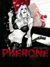 PHERONE TP [9781607064121]