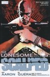 SCALPED VOL 05 HIGH LONESOME TP [9781401224875] **promocja TOMY**