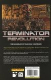 TERMINATOR VOL 02 REVOLUTION TP [9781606900307] **promocja TOMY**