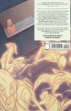 REVIVAL VOL 07 FORWARD TP [9781632159014]