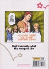 UZAKI-CHAN WANTS TO HANG OUT VOL 12 TP [9798893732573]
