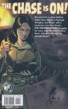 ATHENA VOLTAIRE VOL 03 AND THE GOLDEN DAWN SC