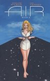 AIR VOL 02 TP [9781506731728] **promocja STOCK SALE**
