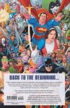 JLA YEAR ONE TP [9781779525949]