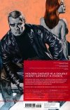 SLEEPER VOL 01 TP [9781401278441] **promocja TOMY**