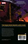 LUKE CAGE VOL 01 SINS OF THE FATHER SC [9781302907785]