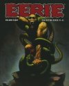 EERIE ARCHIVES VOL 08 TP [9781506744711] **OFERTA SPECJALNA**