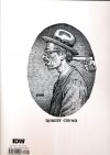 R CRUMB FROM THE UNDERGROUND TO GENESIS HC [9781684051090] **promocja TOMY**