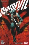 DAREDEVIL VOL 04 END OF HELL SC [9781302925802]