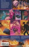 CHARIOT TP [9781953165213]