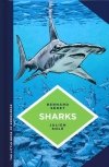 SHARKS HC [9781684050666]