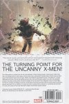 UNCANNY X-MEN VOL 05 THE OMEGA MUTANT HC [9780785154907]