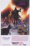 STAR WARS DARK DROIDS TP [9781302951481] **OFERTA SPECJALNA**