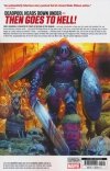 DEADPOOL VOL 03 WEASEL GOES TO HELL TP [9781302914400] **promocja TOMY**