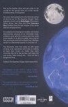 EXPANSE THE DRAGON TOOTH VOL 02 TP [9781608861736]
