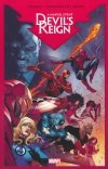 DEVILS REIGN TP [9781302932848]