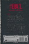 DRCL MIDNIGHT CHILDREN VOL 04 GN [9781974752034] **promocja TOMY**