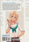 I THINK I TURNED MY CHILDHOOD FRIEND INTO A GIRL VOL 08 TP [9798893731453]
