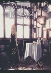 WITCH AND THE BEAST VOL 09 TP [9781646513918]