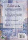 RUN WILD SA YE NOVEL VOL 01 SPECIAL EDITION TP [9798893735598]