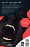BLACK-EYED KIDS VOL 02 THE ADULTS TP [9781935002888] **promocja TOMY**