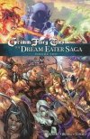 DREAM EATER SAGA VOL 02 TP [9781937068301] **promocja TOMY**