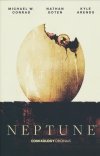 NEPTUNE TP [9781506748375]