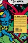 NEWSBOY LEGION VOL 01 HC [9781401225933] **promocja TOMY**