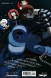 FORGETLESS TP [9781607065241] **OFERTA SPECJALNA**