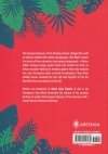 NEW WORLD TP [9781684153985] **OFERTA SPECJALNA**