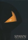SPAWN ORIGINS COLLECTION ABSOLUTE EDITION VOL 06 HC [9781534399228]